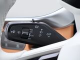 2025 Volkswagen ID. Buzz  Oshkosh WI