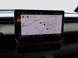 2025 Volkswagen ID. Buzz  Oshkosh WI