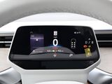 2025 Volkswagen ID. Buzz  Oshkosh WI