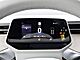 2025 Volkswagen ID. Buzz  Oshkosh WI