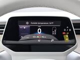 2025 Volkswagen ID. Buzz  Oshkosh WI