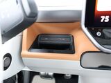 2025 Volkswagen ID. Buzz  Oshkosh WI