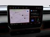 2025 Volkswagen ID. Buzz  Oshkosh WI