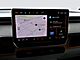 2025 Volkswagen ID. Buzz  Oshkosh WI