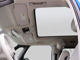 2025 Volkswagen ID. Buzz  Oshkosh WI