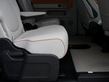 2025 Volkswagen ID. Buzz  Oshkosh WI