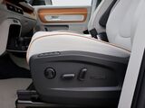 2025 Volkswagen ID. Buzz  Oshkosh WI