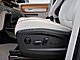 2025 Volkswagen ID. Buzz  Oshkosh WI