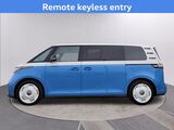 2025 Volkswagen ID. Buzz  Oshkosh WI