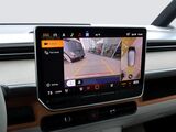 2025 Volkswagen ID. Buzz  Oshkosh WI