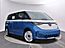 2025 Volkswagen ID. Buzz  Oshkosh WI