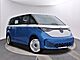 2025 Volkswagen ID. Buzz  Oshkosh WI