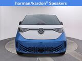 2025 Volkswagen ID. Buzz  Oshkosh WI