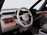 2025 Volkswagen ID. Buzz  Oshkosh WI
