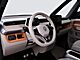 2025 Volkswagen ID. Buzz  Oshkosh WI