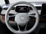 2025 Volkswagen ID. Buzz  Oshkosh WI