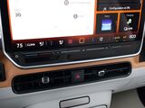 2025 Volkswagen ID. Buzz  Oshkosh WI