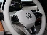 2025 Volkswagen ID. Buzz  Oshkosh WI