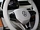 2025 Volkswagen ID. Buzz  Oshkosh WI