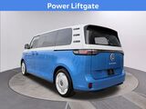 2025 Volkswagen ID. Buzz  Oshkosh WI