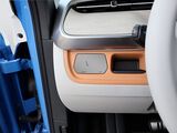2025 Volkswagen ID. Buzz  Oshkosh WI