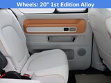 2025 Volkswagen ID. Buzz  Oshkosh WI