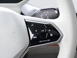 2025 Volkswagen ID. Buzz  Oshkosh WI