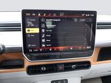 2025 Volkswagen ID. Buzz  Oshkosh WI