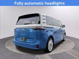 2025 Volkswagen ID. Buzz  Oshkosh WI