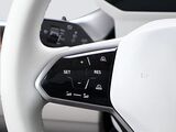 2025 Volkswagen ID. Buzz  Oshkosh WI