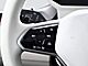 2025 Volkswagen ID. Buzz  Oshkosh WI