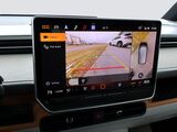 2025 Volkswagen ID. Buzz  Oshkosh WI