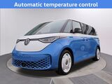 2025 Volkswagen ID. Buzz  Oshkosh WI