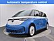 2025 Volkswagen ID. Buzz  Oshkosh WI