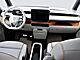 2025 Volkswagen ID. Buzz  Oshkosh WI
