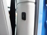 2025 Volkswagen ID. Buzz  Oshkosh WI