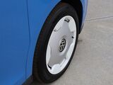 2025 Volkswagen ID. Buzz  Oshkosh WI