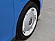 2025 Volkswagen ID. Buzz  Oshkosh WI