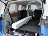 2025 Volkswagen ID. Buzz  Oshkosh WI