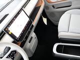 2025 Volkswagen ID. Buzz  Oshkosh WI