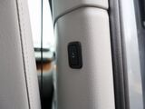 2025 Volkswagen ID. Buzz  Oshkosh WI