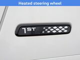 2025 Volkswagen ID. Buzz  Oshkosh WI