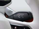 2025 Volkswagen ID. Buzz  Oshkosh WI