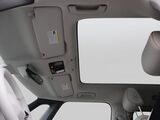 2025 Volkswagen ID. Buzz  Oshkosh WI