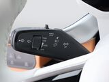 2025 Volkswagen ID. Buzz  Oshkosh WI