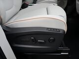 2025 Volkswagen ID. Buzz  Oshkosh WI