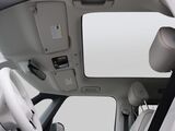 2025 Volkswagen ID. Buzz  Oshkosh WI