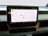 2025 Volkswagen ID. Buzz  Oshkosh WI