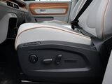 2025 Volkswagen ID. Buzz  Oshkosh WI