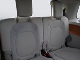 2025 Volkswagen ID. Buzz  Oshkosh WI